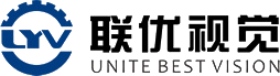 深圳市聯(lián)優(yōu)視覺技術有限公司